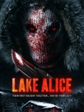 Lake Alice