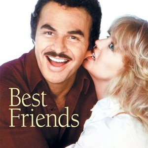 Best Friends (1982) photo 16
