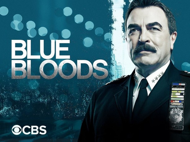 Watch blue bloods season 10 online free hotsell 123movies