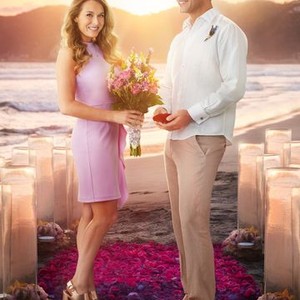 "Destination Wedding photo 6"