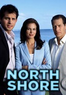 North Shore poster image