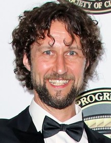 Peter Flinckenberg
