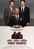 Family Business poster image