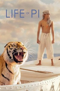 Life of Pi