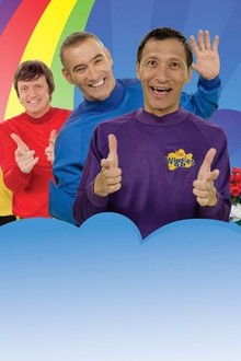 Hulu Gets 'The Wiggles' in Another Exclusive Kidvid Pact