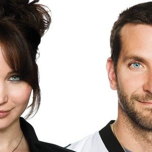 Silver Linings Playbook photo 11