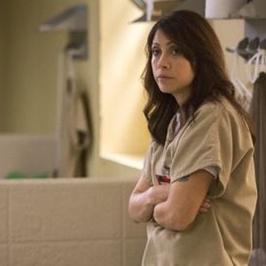 orange is the new black season 1 online free