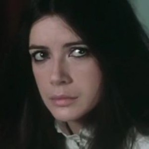 Born for Hell (1976)