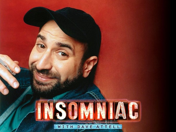 Venture back to the '90s, where #Insomniac was at its very inception.👁‍🗨  Wide Awake, with the only goal to dance all night, until