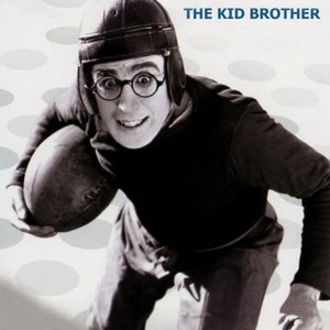 The Kid Brother (1927) photo 1