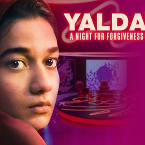 Yalda, a Night for Forgiveness photo 15