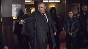 Arrow season 3 episode 11 watch online hotsell