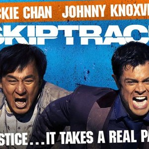 "Skiptrace photo 12"