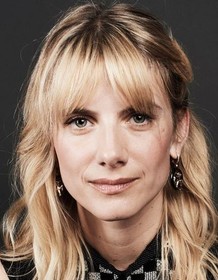 Mélanie Laurent