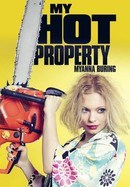 My Hot Property poster image