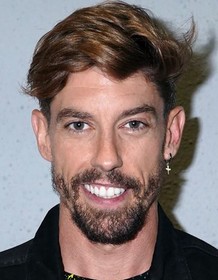 Adrián Lastra