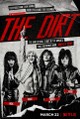 The Dirt