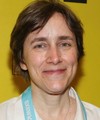 Madeleine Olnek