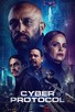 Poster for 