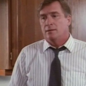 Ultimate Betrayal - Rotten Tomatoes