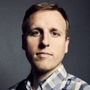 Critic's profile