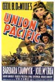 Union Pacific