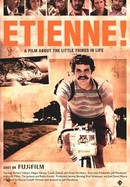 Etienne! poster image