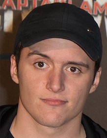 Hugo Dessioux