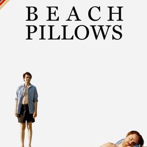Beach Pillows photo 3
