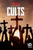 Poster for