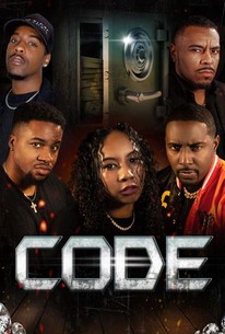 CODE | Rotten Tomatoes