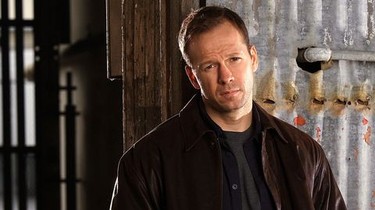 その他 Boomtown: Season One [DVD] Boomtown - Complete Series 1 [DVD]: Amazon.co.uk: Donnie