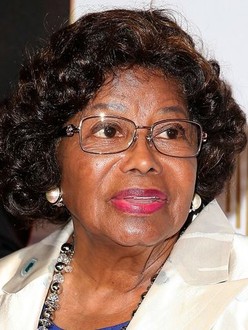 Katherine Jackson Movie 2026: Early Life, Career, and Full Wealth Breakdown Net Worth Update