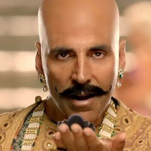 Housefull 4 (2019)