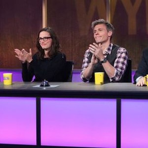 Jessi Klein - Rotten Tomatoes