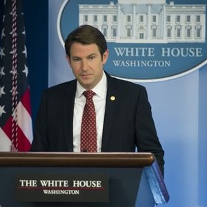 <em>House of Cards</em>: Season 4