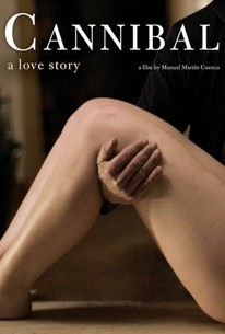Watch trailer for Cannibal