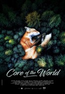 Core of the World poster image