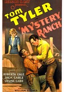 Mystery Ranch poster image