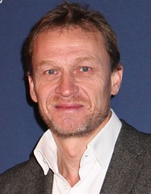 Nicolas Altmayer