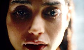 Vida - Rotten Tomatoes