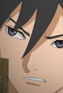 Boruto: Naruto Next Generations: Season 1, Episode 257 - Rotten Tomatoes