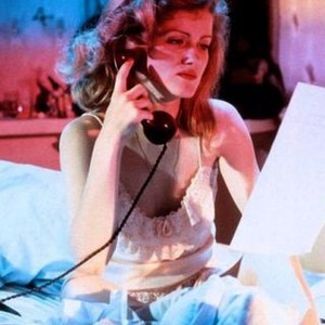 Lola (1982) photo 3