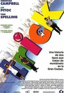 Trick poster image