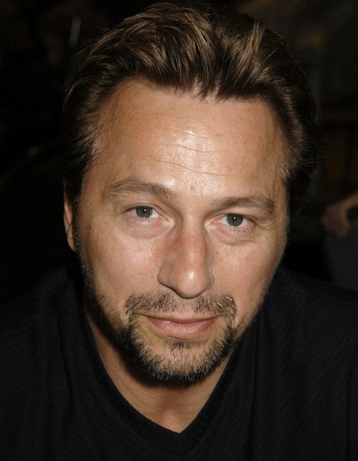 Jeff Wincott