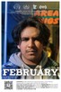 Poster for 