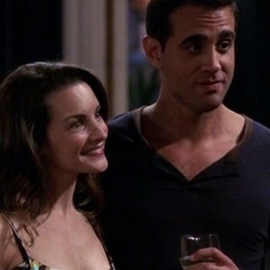 will and grace season 1 episode 7 will and grace season 1 episode 7