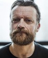Frank Hvam
