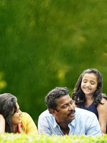 Aan devathai movie free download discount