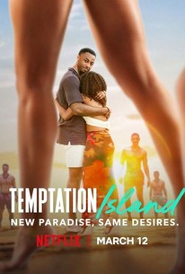 Temptation Island